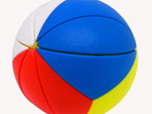 PROFESIONAL SPEED CUBE V2 3X3X3