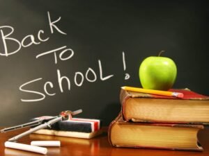 Colegio