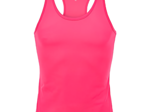 CAMISETA TWICE D&F IMPRESO SUBLIMACIÓN POLIESTER 100% 135 grs/m Nº:T-1070/1078