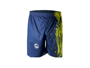 PANTALÓN BICOLOR BALLER