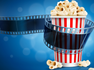 Cine