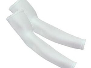 MANGUITO BIPED BLANCO