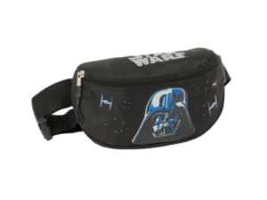 NECESER REBELION DE STAR WARS