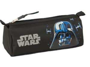PORTATODO REBELLION DE STAR WARS