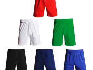 PANTALÓN RUDING
