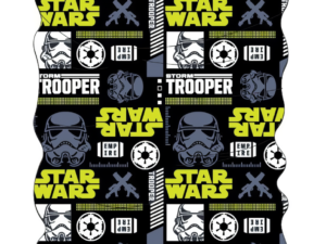 BRAGA DE STAR WARS