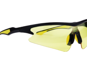 GAFAS DE DEPORTISTA PROTECCIÓN UV 400 CYCLOP NEGRO CD: CY-M
