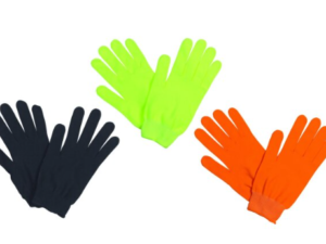 GUANTES MARVIN