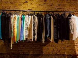Ropa