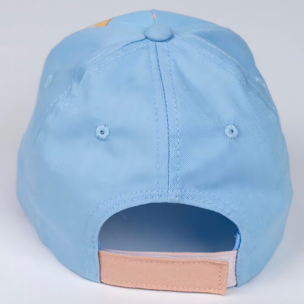 GORRA BÁSICA I DE BLUEY - Imagen 6