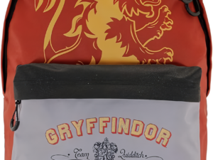 MOCHILA 44CM FAN GRYFFINDOR