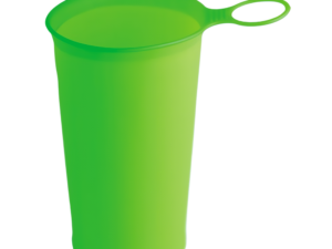 VASO PLEGABLE TABBY