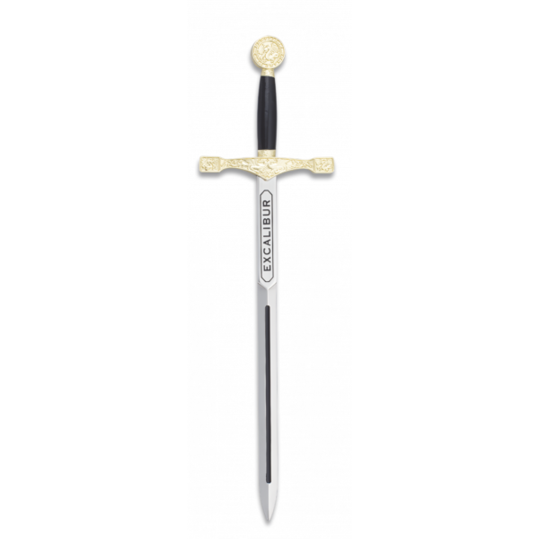 ABRECARTAS EXCALIBUR MOD 09353