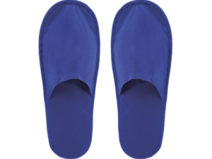 ZAPATILLAS NON WOVEN “TARSO” T-65