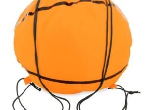 MOCHILA BALONCESTO “SPORTIF”. COD:G-007-BALONCESTO