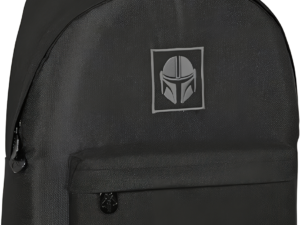 MOCHILA PARA PORTATIL 14,1 “TEEN” DE STAR WARS 41 cm