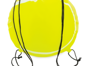 MOCHILA TENIS “SPORTIF” G-007-TENIS