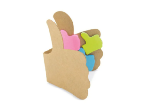 ESTUCHE MARCADORES  CON MARCADORES “OK” B-423