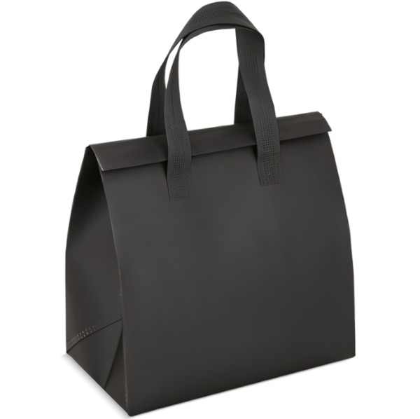 BOLSA CONSERVADORA DE FRIO DE VINO 24X24X15 cm
