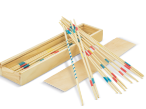 MIKADO 10509