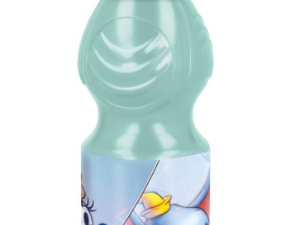 BOTELLA SPORT DISNEY 400 ml