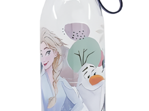 BOTELLA AVENTURE ECOZEN FROZEN II DISNEY 460 ml