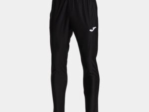 Pantalones