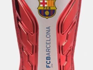 ESPINILLERA FUTBOL FC. BARCELONA CD: 45B9071