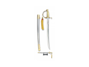SABLE CADETE MARINES MOD 3195311