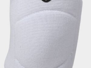 RODILLERA JUMP JOMA BLANCO. COD: 400175.200