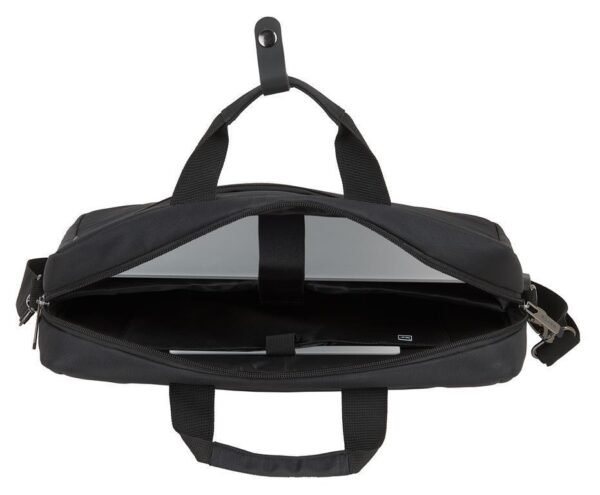 MALETÍN PORTATIL 15,6” + USB - Imagen 3