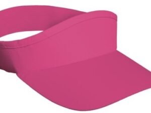 VISERA TENIS/PADEL/GOLF WILKI FUSIA.  COD: WI22-FU