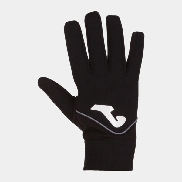 GUANTES DE GOLF JOMA NEGRO