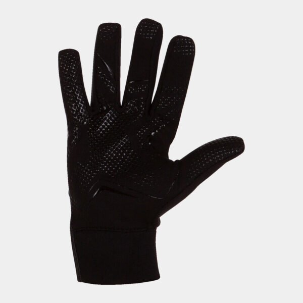 GUANTES DE GOLF JOMA NEGRO1