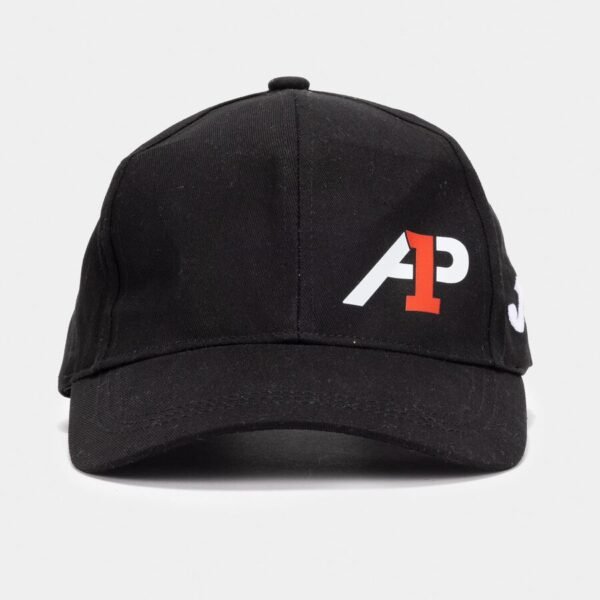 GORRA PADEL JOMA A1 24/25