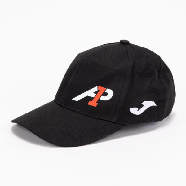 GORRA PADEL JOMA A1 24/25 1