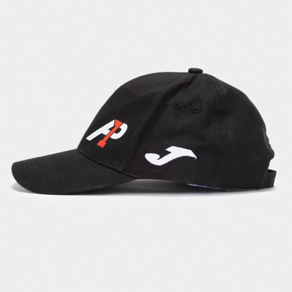 GORRA PADEL JOMA A1 24/25 2