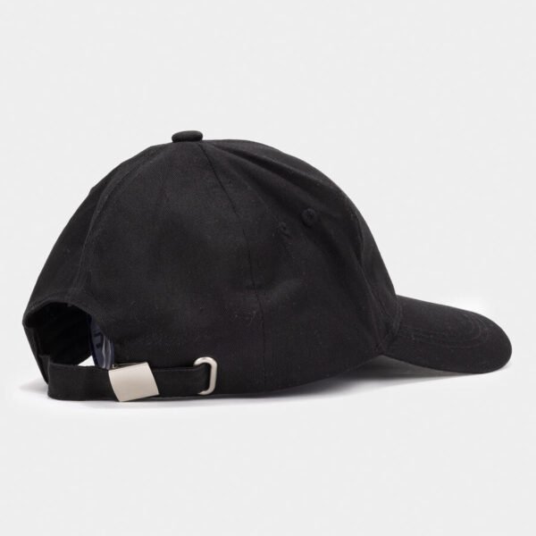 GORRA PADEL JOMA A1 24/25 3