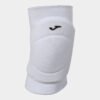 RODILLERA JUMP JOMA BLANCO