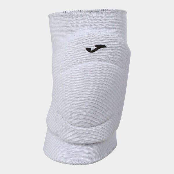 RODILLERA JUMP JOMA BLANCO