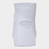 RODILLERA JUMP JOMA BLANCO1