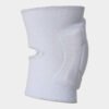 RODILLERA JUMP JOMA BLANCO2