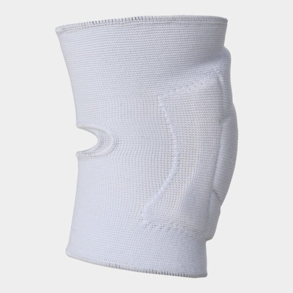 RODILLERA JUMP JOMA BLANCO2