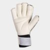 GUANTES DE PORTERO FÚTBOL JOMA ÁRERA 19 BLANCO NEGRO1