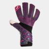 GUANTES DE PORTERO FÚTBOL JOMA ÁRERA 19 FUSIA