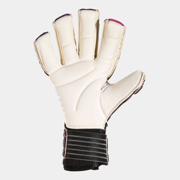 GUANTES DE PORTERO FÚTBOL JOMA ÁRERA 19 FUSIA1