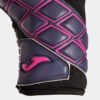 GUANTES DE PORTERO FÚTBOL JOMA ÁRERA 19 FUSIA2