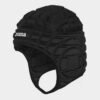 CASCO RUGBY JOMA PROTECT NEGRO