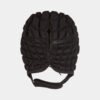 CASCO RUGBY JOMA PROTECT NEGRO1