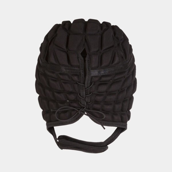 CASCO RUGBY JOMA PROTECT NEGRO1